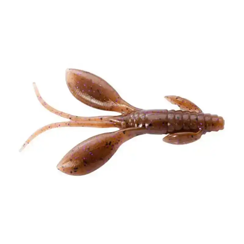 Donkey Boo - Blossom Pepper