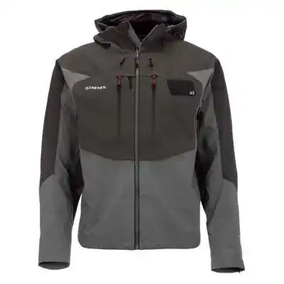 G3 Guide Jacket