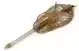 Inline Method Feeder - Large - 45 gram