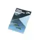 Hook Kickers - Medium