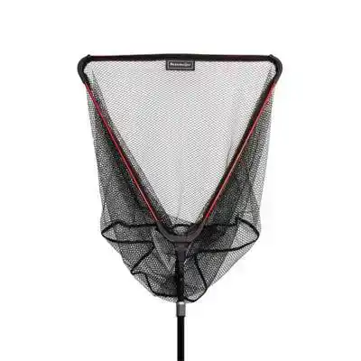 Easy Folding Landingnet