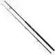 Black Heavy Duty - 2,40 m - 200/300 gram