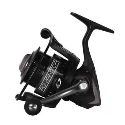 Advantor XT Plus Reel - 5000