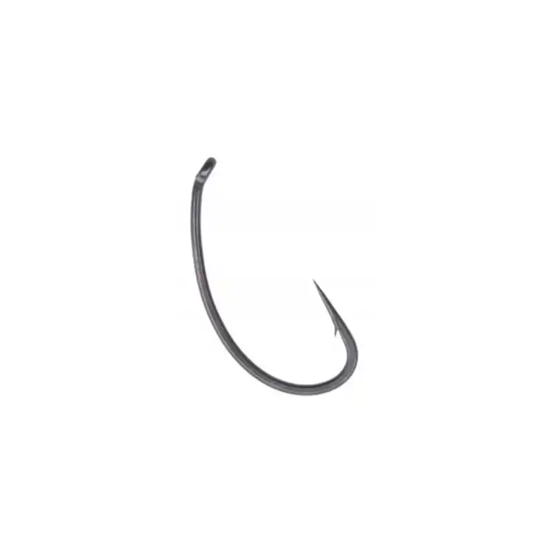 Spinner Hook - Haak: 2