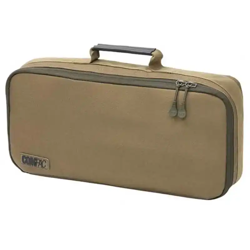 Compac Buzz Bar Bag - Small