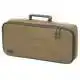 Compac Buzz Bar Bag - Small