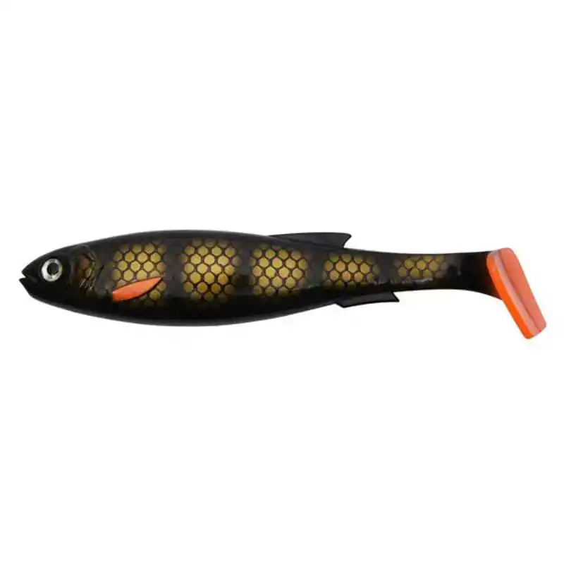 Jack Shad - 15 cm - Baby Perch