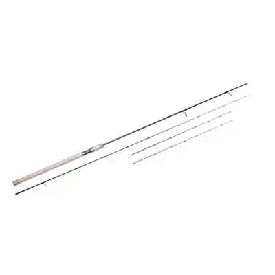 Acolyte Commercial F1 Silvers Feeder