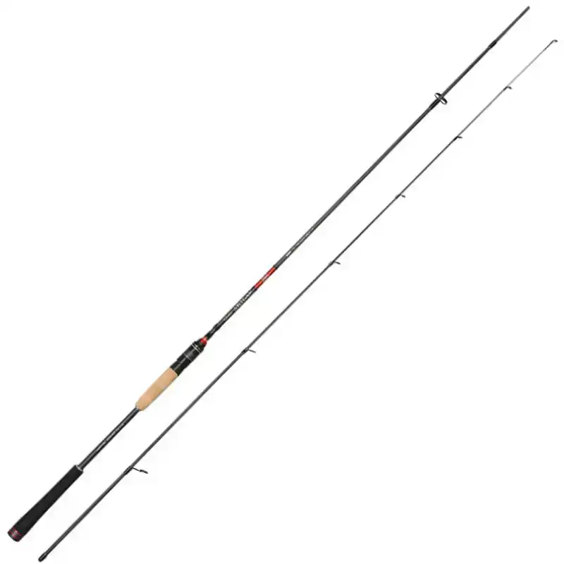 Akilas Medium Light - 2,10 m - 3/15 gram