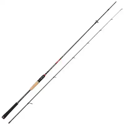 Akilas Medium Light - 2,10 m - 3/15 gram