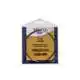 Stainless Steel Leader Wire - 58 lb