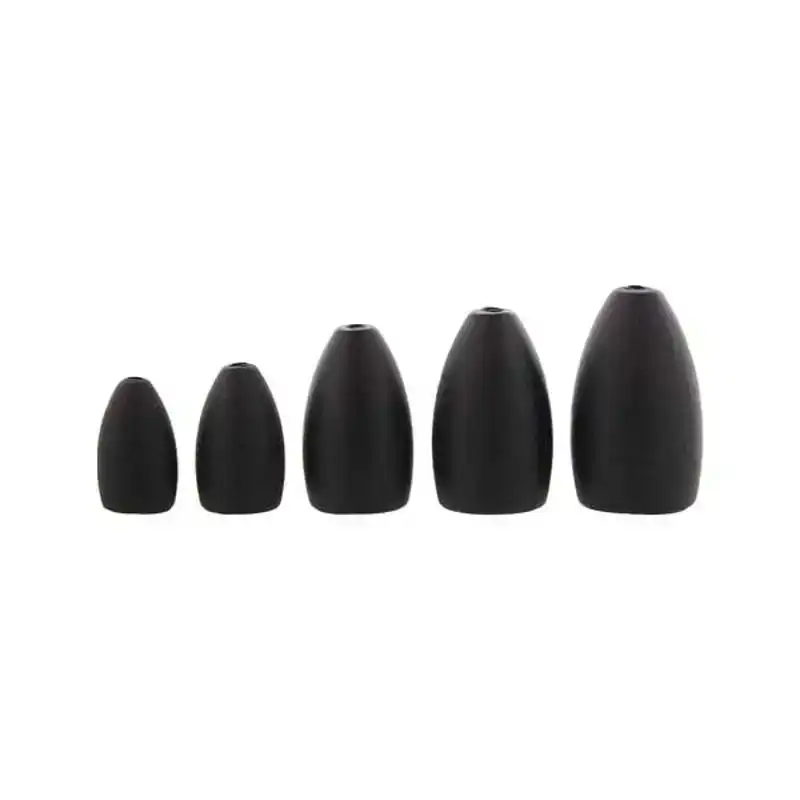 Lead Bullet Weight - 10 gram