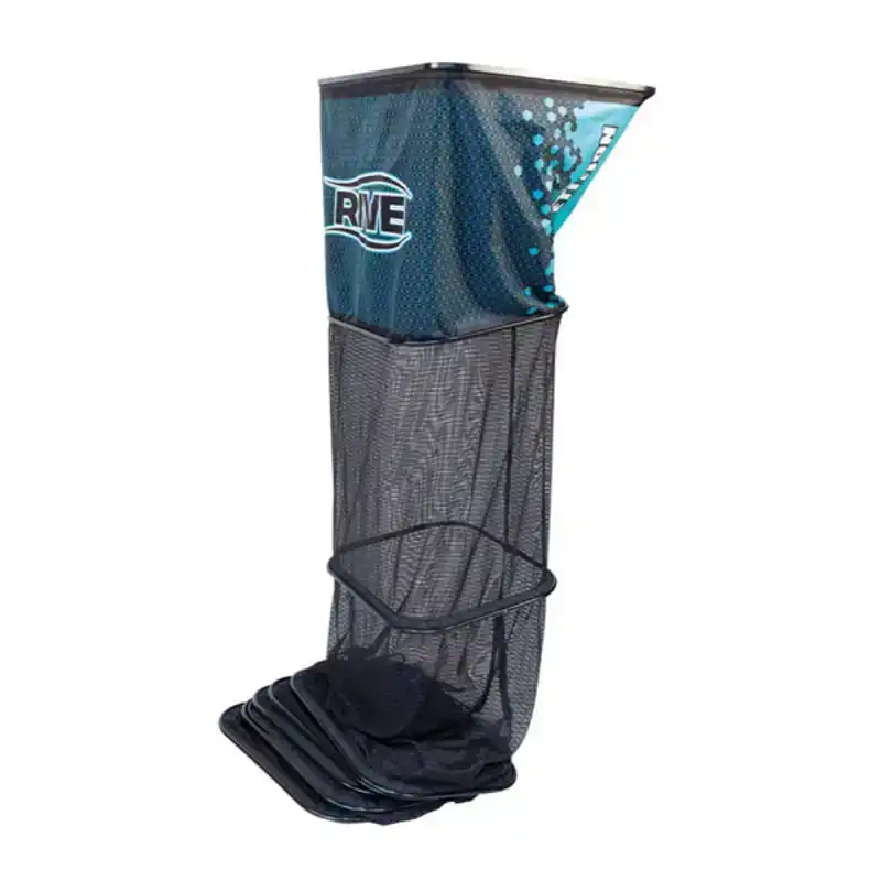 International Keepnet