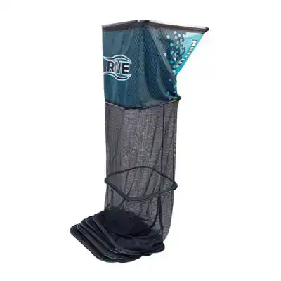 International Keepnet