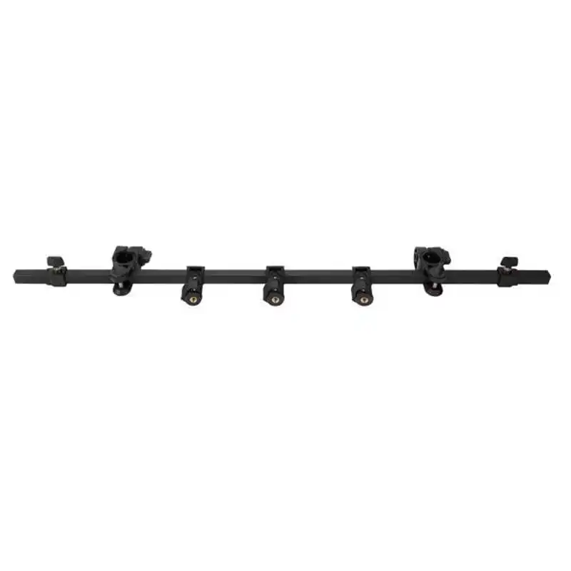 Offbox 36 - Snaplok Pro Tool Bar