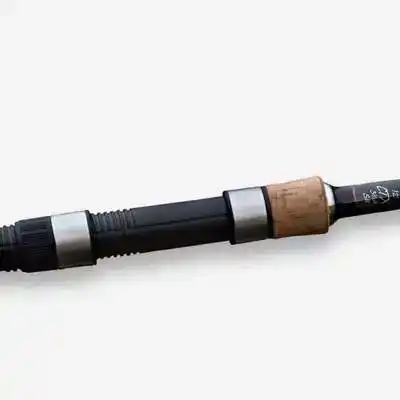 CTX Cork Carp Rod