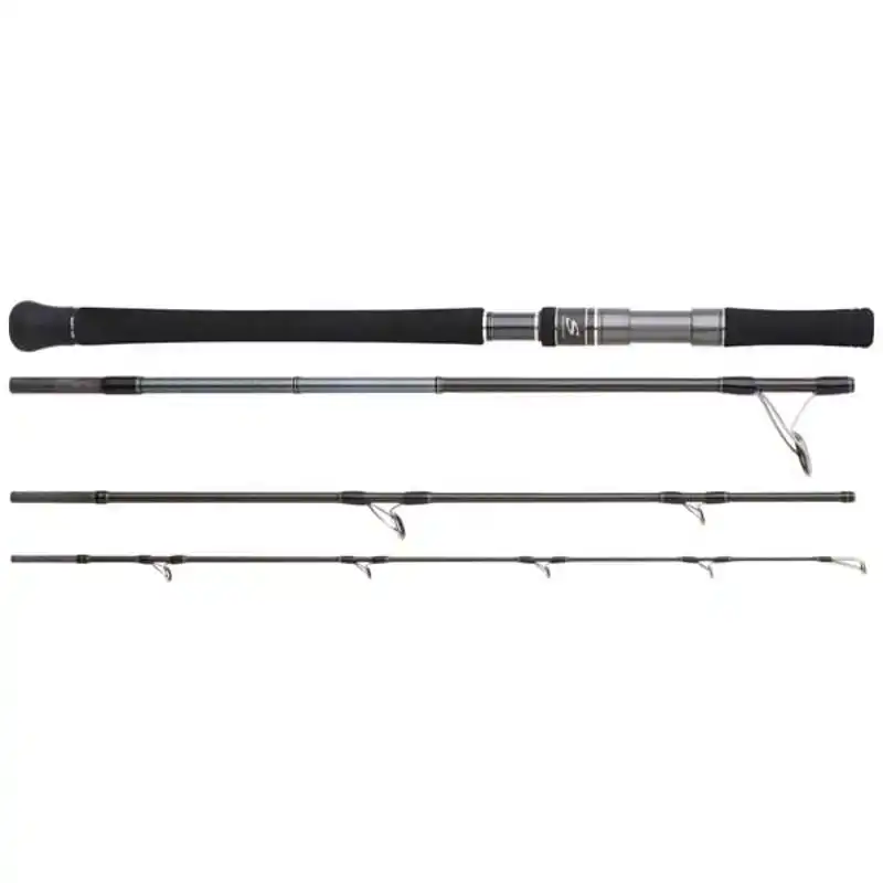 Skywalker Popping - 2,45 m - 30/120 gram