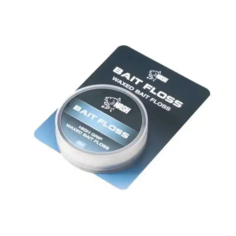 Bait Floss