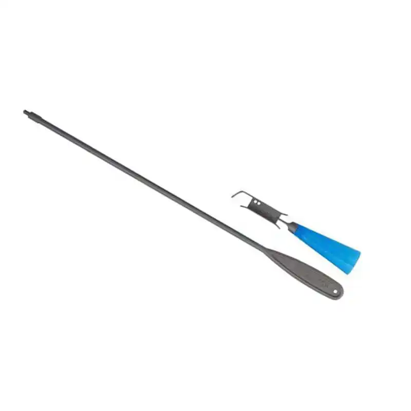 Winder Bung - Large - 21,5 tot 30 mm