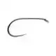 F-310 Dry/Nymph 1x Strong Hook - Haak: 10