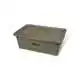 Bank Life Stacker Storage Box