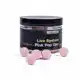 Live System Pink Pop - ups - 14 mm