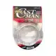 Ultra Castman WX8 - PE 5 - 78 lb