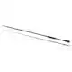 NXT Spinning Rod - 1,95 m - 2/7 gram