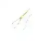 HT 107 Ruby Tip Bobbin - SW Standard