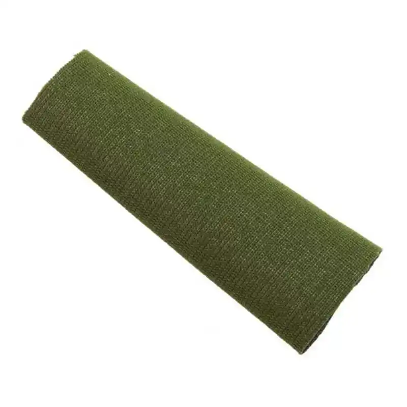 Stripping Guard - Green