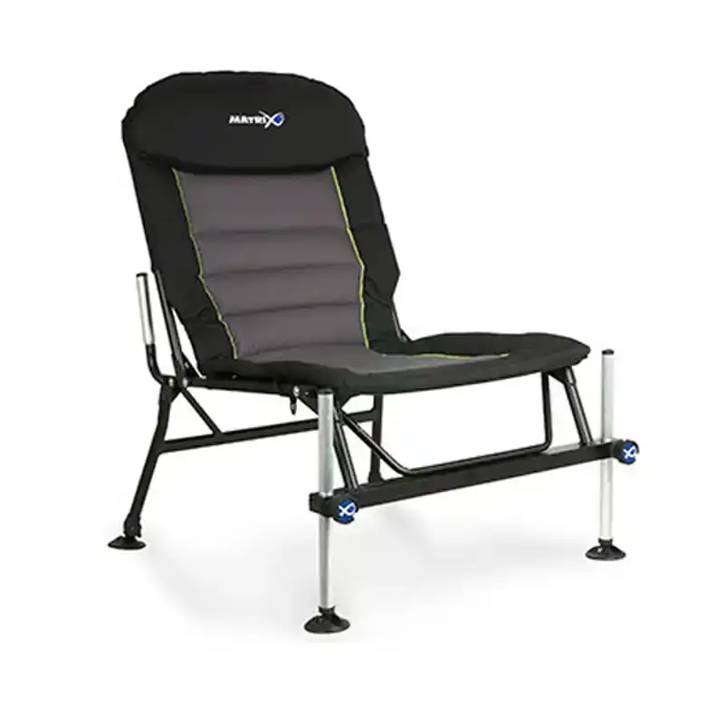 Deluxe Accessory Chair