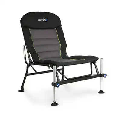 Deluxe Accessory Chair