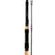 Xtractor Cork Carp Rod - 10 ft. - 3,25 lb