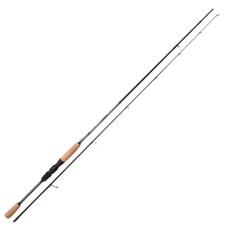 Trout Master Passion Trout Spin - 2,10 m - 3/10 gram