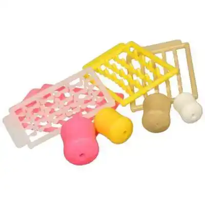 Slow Sinking Dumbell