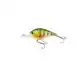 Kaishin Crank 45DR - Ghost Perch