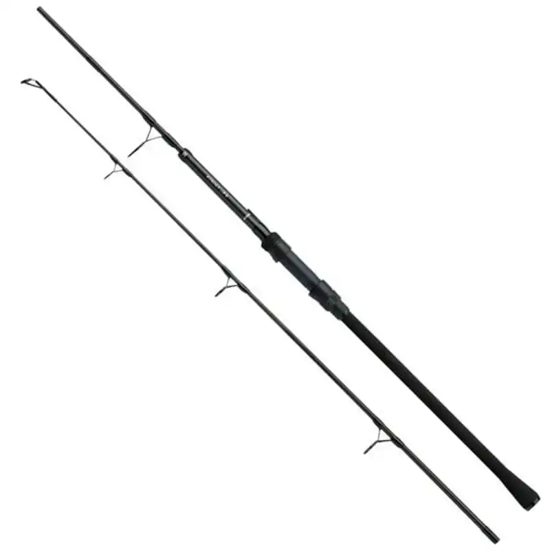 Xtractor+ Rod - 6 ft - 3,00 lb