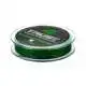 Trust 4 Braid PE Green - 0,10 mm - 5,45 kg - 150 m
