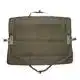 C-Tec Weigh Sling & Unhooking Mat
