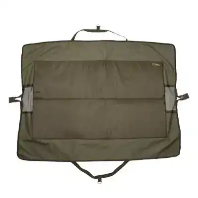 C-Tec Weigh Sling & Unhooking Mat