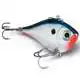 Rippin' Rap - 5 cm - CBG