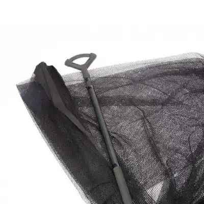 Dwarf 42'' Landing Net