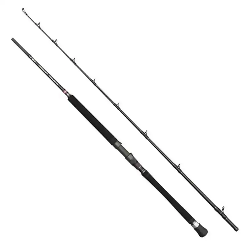 Carnage Viking Edition Boat - 20 lb
