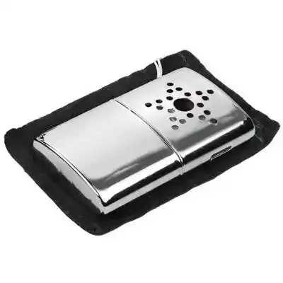 C-Tec Liquid Fuel Handwarmer