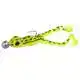 Iris The Frog To-Go - 10 cm - Fire Tiger
