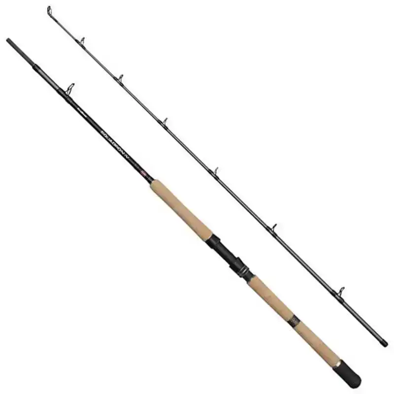 Squadron IV Pro Boat