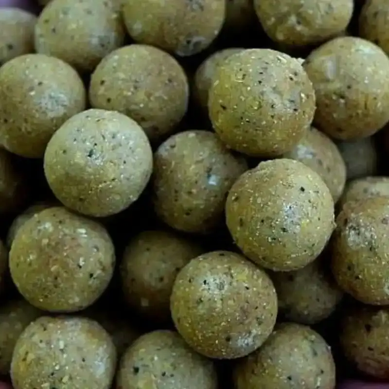 Ester & Cream Readymades - 16 mm - 1 kg