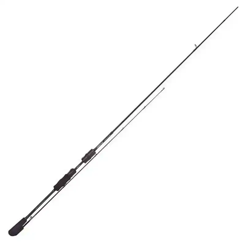 Freestyle Xtender V2 Rod - 1,80 m - 0,5/4 gram