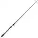 Freestyle Xtender V2 Rod - 1,80 m - 0,5/4 gram
