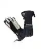 Challenger Insulated Glove Black M